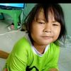 graceza127