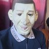 danielmadrigal287