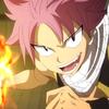 natsu.dragneel7th