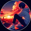 ahmadasif8078