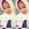 tnnn891