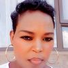 maleshwane31