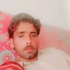 zeeshan.khan.baloch