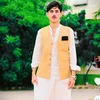 haroon.pahtann333