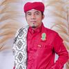 ki.batik.madrim