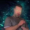 spamemail951