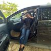 Melda bondengg