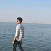 sagorahamed902