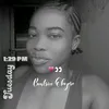 de.bless628