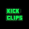 Kick Clips Bdarija