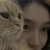 zzia_zii