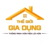 giadung014