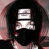 wade666116