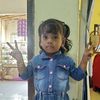 adelia123_40