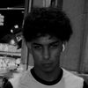 eduard.06