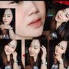 ikaa.wahyuu