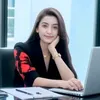 priyapokharel60