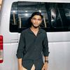 shuvo.ahmed448