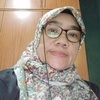 sarimahsalleh4