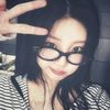 i_cherrie