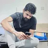 waqar.anjum.gujjar