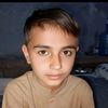 habib.jaan441
