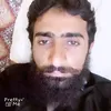 mahdi..hassan1