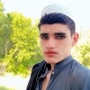 ijazkhan09887