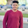 ahmed.samy4965
