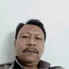wintorowintoro8