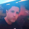 kajooo34
