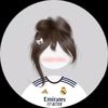 lin.da059