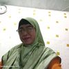 andiriyani65