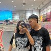 adel24655