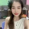 tuyetmai.vy