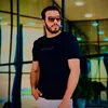 user9750088238131