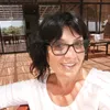 carmen.olaru75