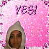 mell0w52