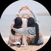 murad.hossain019
