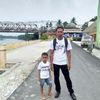 azri06_