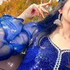 afshan44857