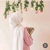 ahmadabosmra375