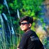 asik.hasan.01
