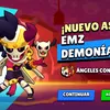 fabiowrvk27