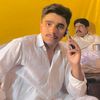 ali.umer29