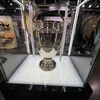 historis033