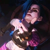 jinx6366