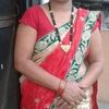 parbati.hamal33