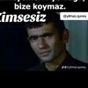 kimsesiz3918