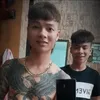 mh0buon